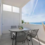 1 Bedroom Awesome In * Podaca